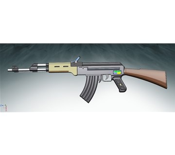 UG編程全科班學(xué)習(xí)熱情高漲，喜報(bào)連連！