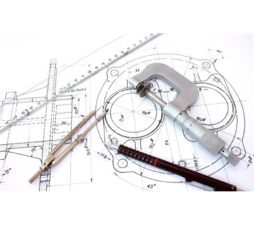 UG分模的要點(diǎn)和難點(diǎn)解析